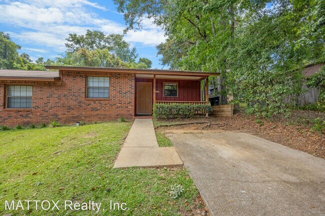 Building Photo - 2 br, 1 bath House - 2464 Wren Hollow Drive