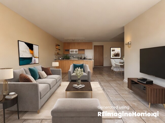 Foto del edificio - Pines of La Jolla