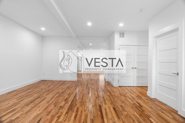 Foto del edificio - 510 Deaverview Rd