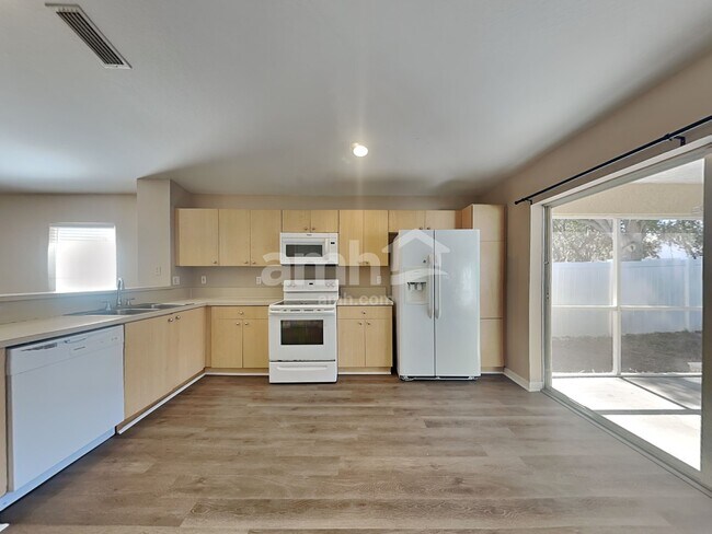 Building Photo - 11347 Cocoa Beach Dr