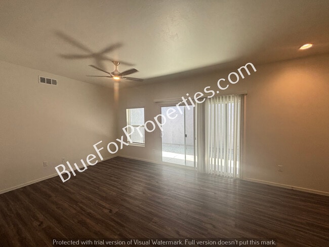 Building Photo - 1820 S Poetry Ln