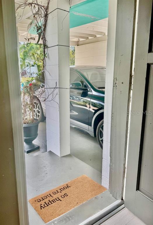 Foto del edificio - 1815 Barker Dr