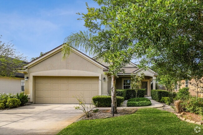 Building Photo - 241 Mystic Castle Dr