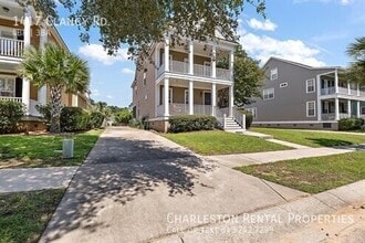 Building Photo - 1417 Clancy Rd