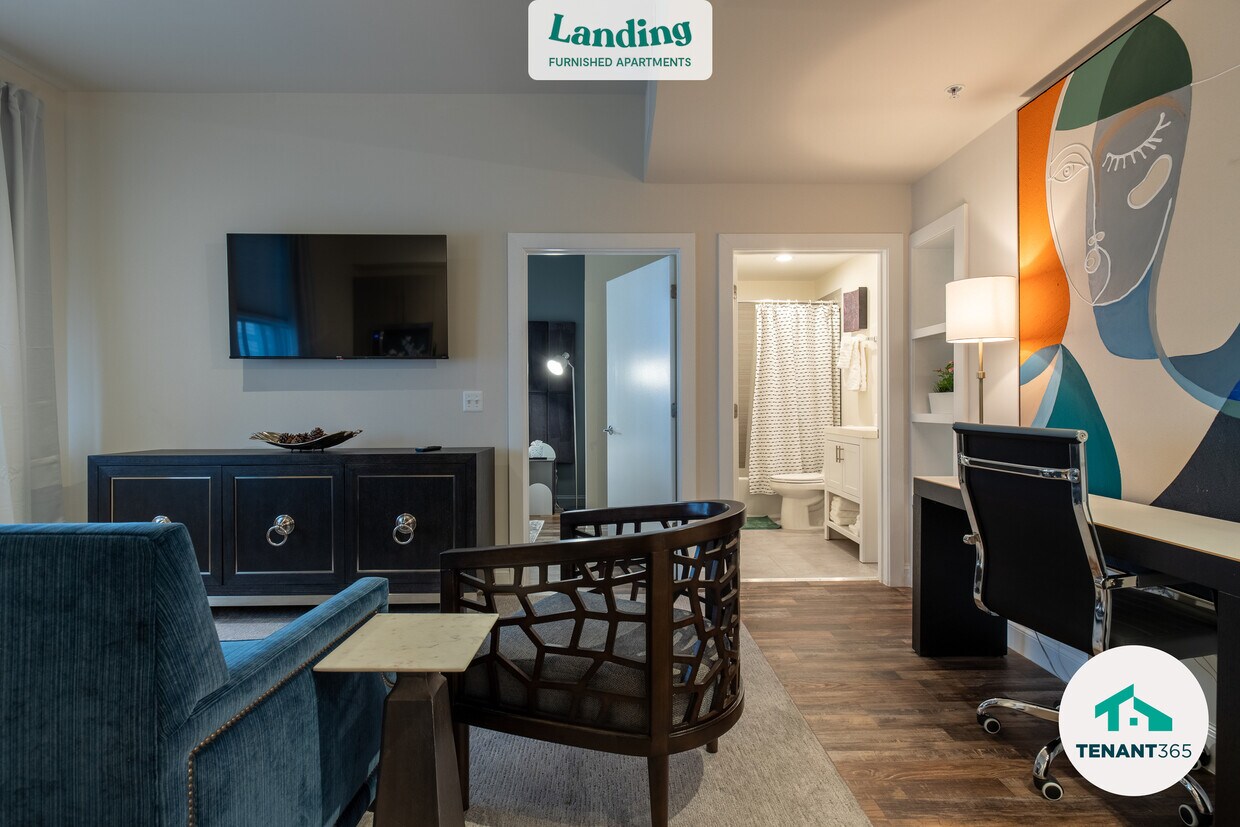 8 E Fayette St Unit 602.1318673, Baltimore, MD 21202 Apartment for