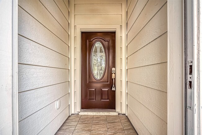 Building Photo - 3103 Indian Mound Trail