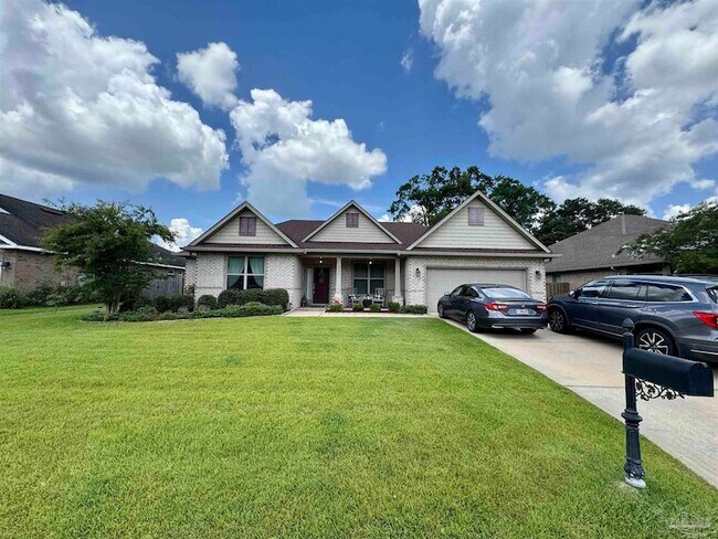 Building Photo - 9993 Boxelder Blvd