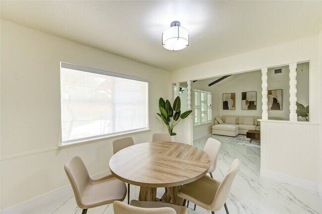 Foto del edificio - 8706 Bedworth Ln