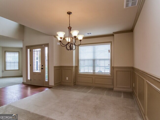 Building Photo - 3343 Sag Harbor Ct NE