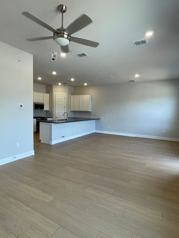 Foto del edificio - 4701 Wally Ave