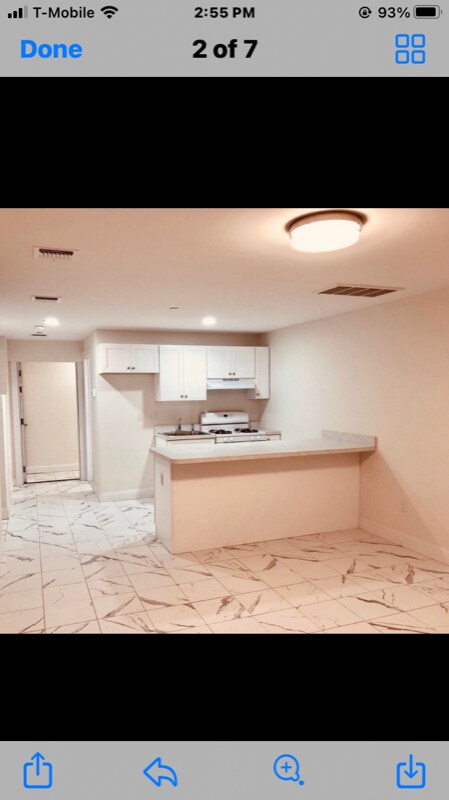 Foto del edificio - 374 Crystal Ave