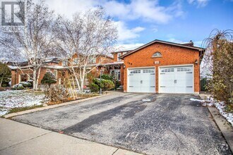 Building Photo - 169 Morning Star Dr