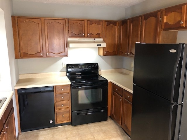 Building Photo - 3806 Overland Dr