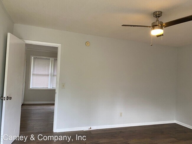 Building Photo - 3 br, 1.5 bath House - 145 Aster Circle
