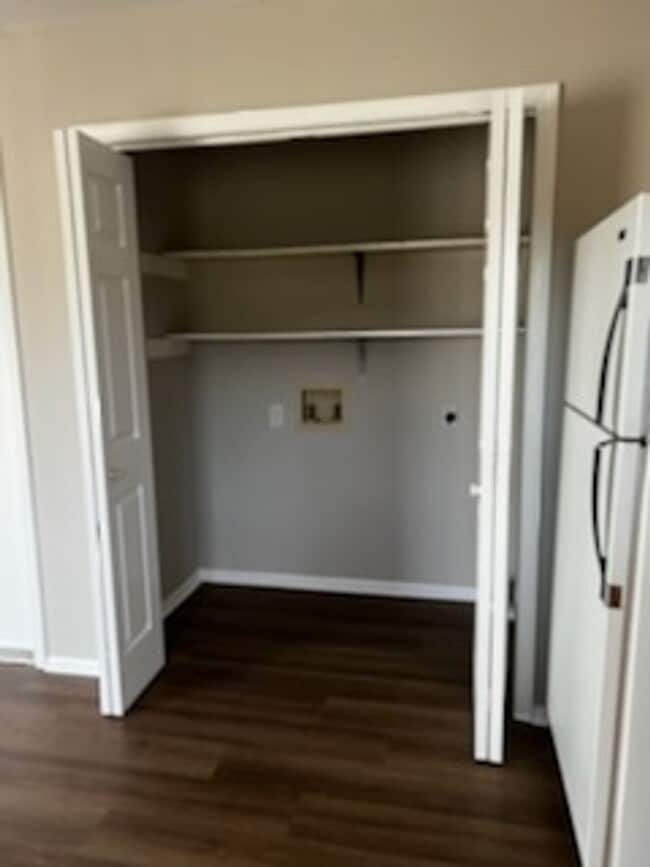 Foto del edificio - 203-MF2-E