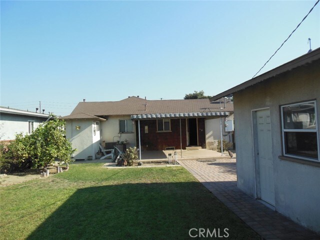 Building Photo - 9933 Tristan Dr