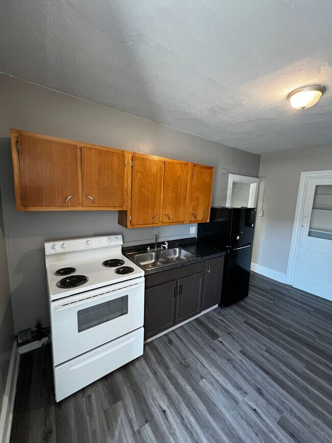 Apartments In Savage Md