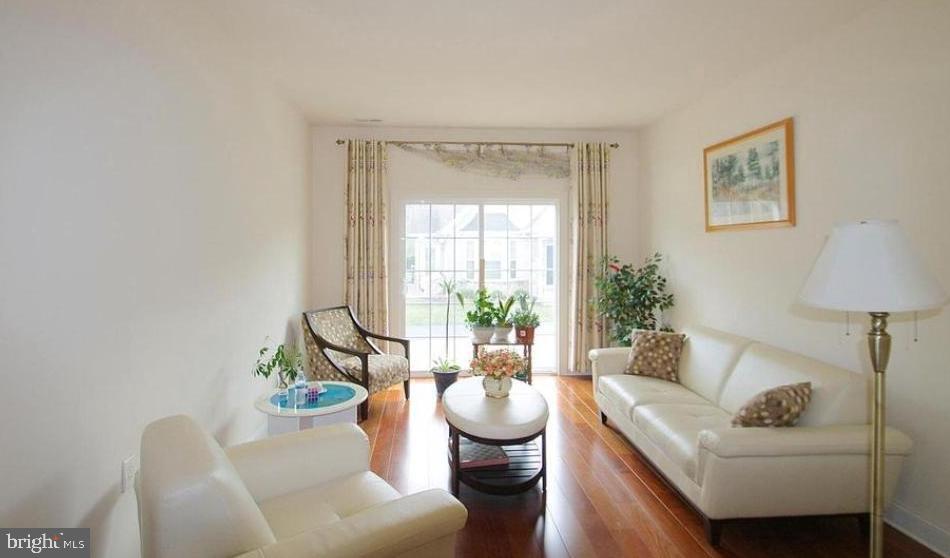 303 Willow Dr, Newtown, PA 18940 House Rental in Newtown, PA