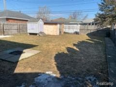 Building Photo - 18313 Oak Ave