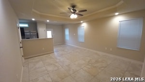 Building Photo - 6418 Marcel Wy