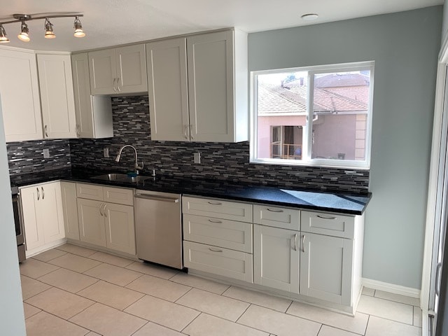 Building Photo - 11916 Venice Blvd