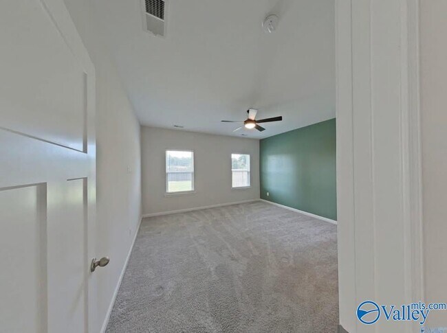 Foto del edificio - 26628 Kyle Ln