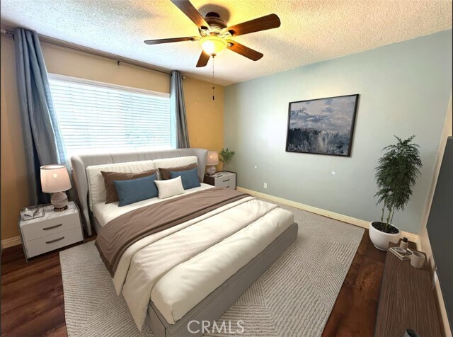 Building Photo - 2057 Royalty Dr