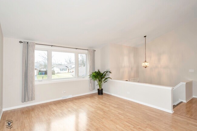 Foto del edificio - 14631 S Arboretum Dr