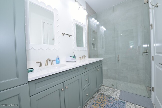 Foto del edificio - 7299 Cayo Coco Ln