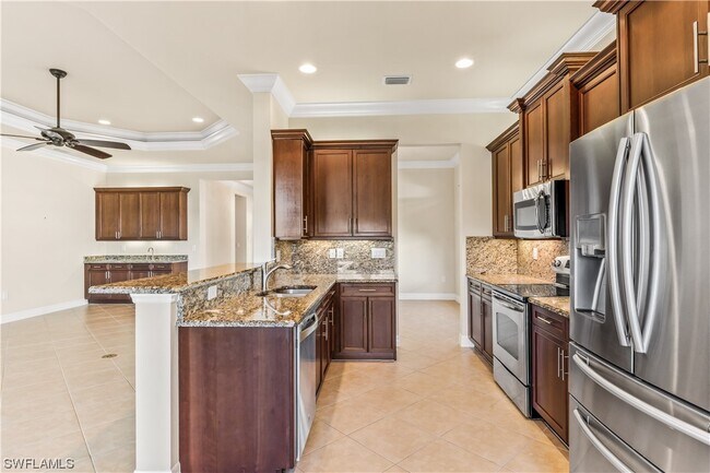 Building Photo - 3710 Pleasant Springs Dr