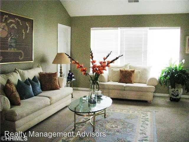 Foto del edificio - 3 br, 2 bath House - 524 Cypress Cove