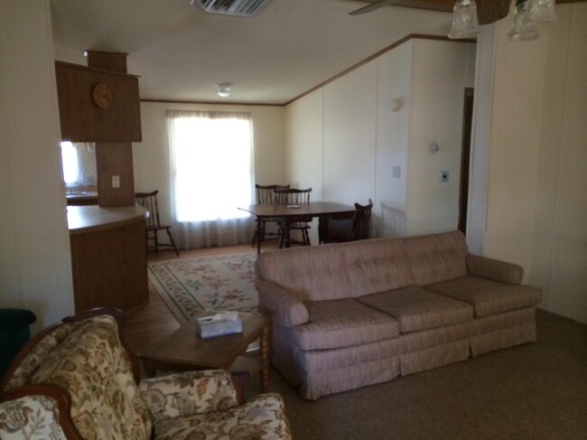 Building Photo - 126 Al Seery Dr