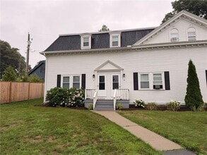 Building Photo - 412 Bellevue Ave