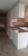 2 Bedroom 2 Bath Apartment Home  with 965 Sq. F...