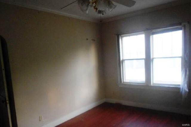 Building Photo - 27 N Hanover St