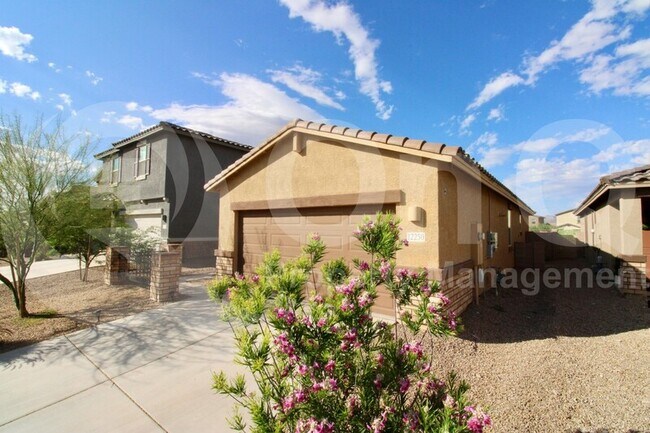 Building Photo - 12250 N Fulton Ave