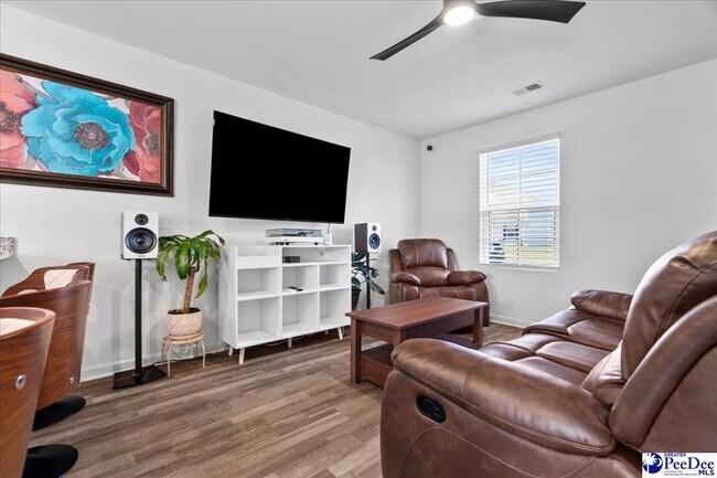 Foto del edificio - 1612 Denali Ln