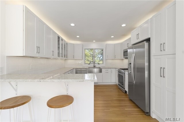 Building Photo - 36 Blackwatch Ct