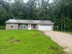 Building Photo - 11218 Cumberland Gap Dr