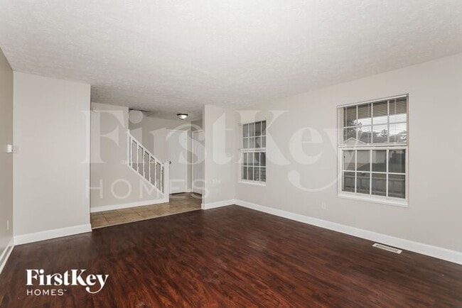 Foto del edificio - 5445 Pillory Way