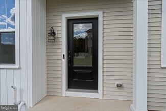 Building Photo - 46 Parry Wy