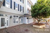 Foto principal - 2074b Ayrsley Town Blvd