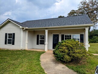 Building Photo - 48 Zachary Dr