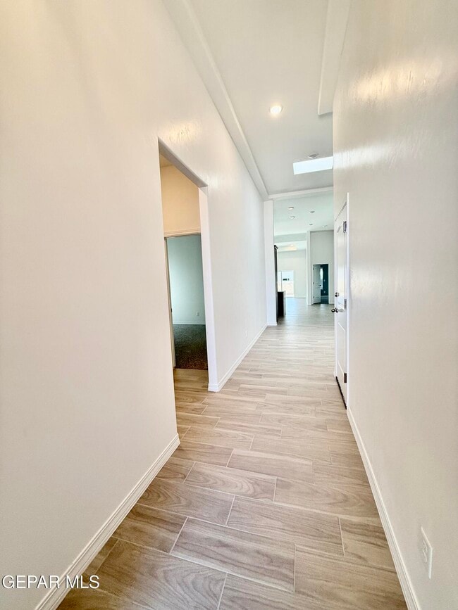 Building Photo - 3645 Bob Snead Dr