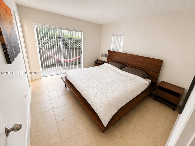 Foto del edificio - 8650 SW 109th Ave