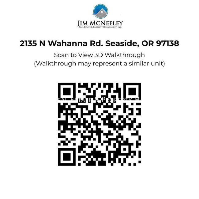 Foto del edificio - 2135 N Wahanna Rd