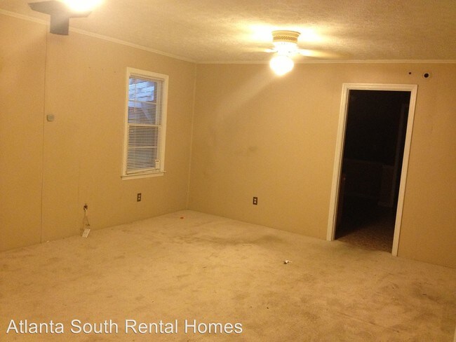 Building Photo - 2 br, 2 bath House - 1325 Highway 92