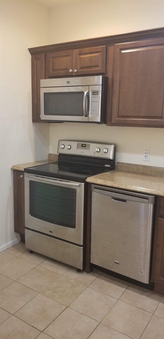 Foto del edificio - 264 9th St