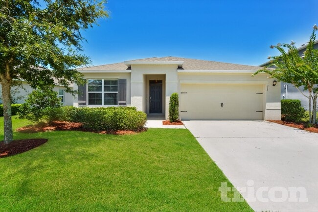 Building Photo - 3170 Bethpage Loop