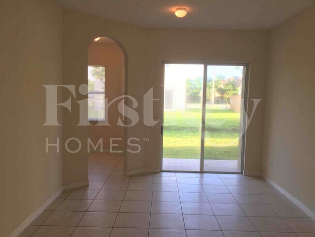Foto del edificio - 18884 SW 319th St